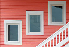 Custom Home Builder Wilmington NC | Stier Construction Company